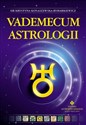 Vademecum astrologii