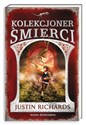 Kolekcjoner śmierci