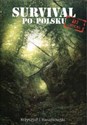 Survival po polsku - Krzysztof J. Kwiatkowski