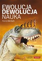 Ewolucja dewolucja nauka - Maciej Giertych