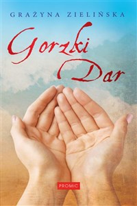 Gorzki dar