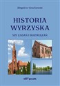 Historia Wyrzyska 525 zadań i rozwiązań