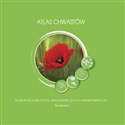 Atlas chwastów - Paradowski Adam