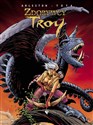 Zdobywcy Troy