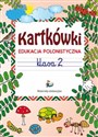 Kartkówki Edukacja polonistyczna Klasa 2 Materiały edukacyjne