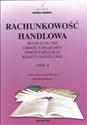 Rachunkowość Handlowa część II PADUREK