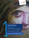 Historia 1 Ślady czasu Podręcznik Zakresy podstawowy i rozszerzony Liceum i technikum