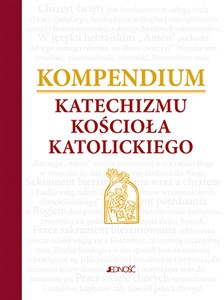 Kompendium Katechizmu Kościoła Katolickiego Pamiątka bierzmowania