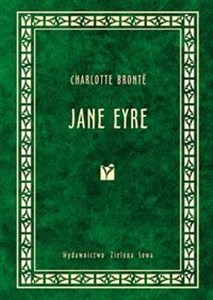 Jane Eyre