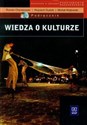 Wiedza o kulturze podręcznik z płytą CD