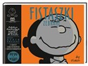 Fistaszki zebrane 1979-1980 - Charles M. Schulz