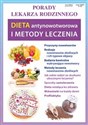 Dieta antynowotworowa i metody leczenia Porady Lekarza Rodzinnego 121 - Sylwia Szczepańska