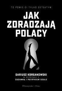 Jak zdradzają Polacy