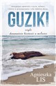 Guziki czyli dwanaście historii o miłości - Agnieszka Lis