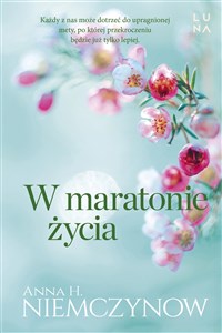 W maratonie życia - Księgarnia Niemcy (DE)