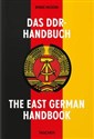 Das DDR-Handbuch. The East German Handbook  - Justinian Jampol