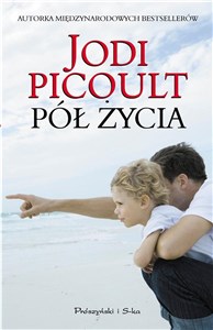 Pół życia DL 