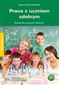 Praca z uczniem zdolnym Poradnik dla nauczycieli i dyrektorów