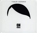 [Audiobook] On wrócił - Timur Vermes