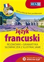 Komunikacja bez problemów Język francuski - Opracowanie Zbiorowe