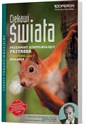 Ciekawi świata Przyroda Biologia Podręcznik Część 3 Przedmiot uzupełniający Szkoła ponadgimnazjalna - Agata Duda, Jolanta Holeczek