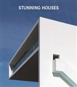 Stunning Houses - Opracowanie Zbiorowe