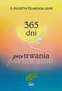 365 dni przetrwania