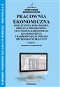 Pracownia Ekonomiczna cz.II Rozliczenia podatkowe - Bożena Padurek