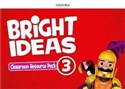 Bright Ideas 3 Classroom Resource Pack