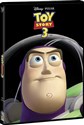 DVD TOY STORY 3 - 