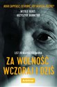 List do marka edelmana za wolność wczoraj i dziś - Witold Bereś, Krzysztof Burnetko