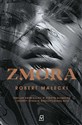 Zmora (pocket)