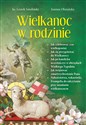 Wielkanoc w rodzinie