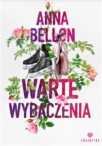 Warte wybaczenia - Księgarnia Niemcy (DE)