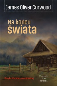 Na końcu świata