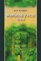 Wspólne życie Ślub - Jan Karon