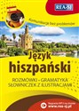 Komunikacja bez problemów Język hiszpański - Opracowanie Zbiorowe