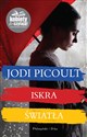 Iskra światła - Jodi Picoult