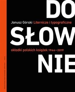 Dosłownie - Księgarnia Niemcy (DE)