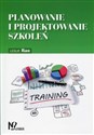 Planowanie i projektowanie szkoleń - Leslie Rae