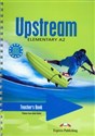 Upstream Elementary A2 Teacher's Book