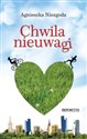 Chwila nieuwagi