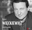 [Audiobook] Robert Więckiewicz czyta Podróże Guliwera - John Swift
