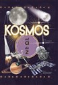 Kosmos od A do Z - Annalisa Beghelli (ilustr.), Emanuela Pagliari, Diego Mattarelli