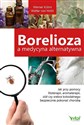 Borelioza a medycyna alternatywna