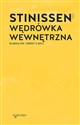 Wędrówka wewnętrzna Śladem św. Teresy z Avili