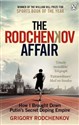 The Rodchenkov Affair