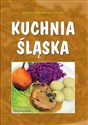 Kuchnia śląska A5 TW w.2022  - Barbara Jakimowicz-Klein