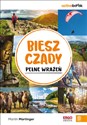 Bieszczady pełne wrażeń. ActiveBook.