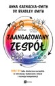 Zaangażowany zespół DISC D3 jako skuteczne narzędzie w rekrutacji, budowaniu relacji i rozwoju kompetencji